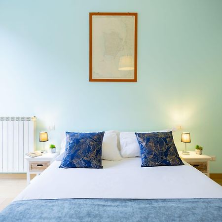 Orti Court Home ミラノ エクステリア 写真