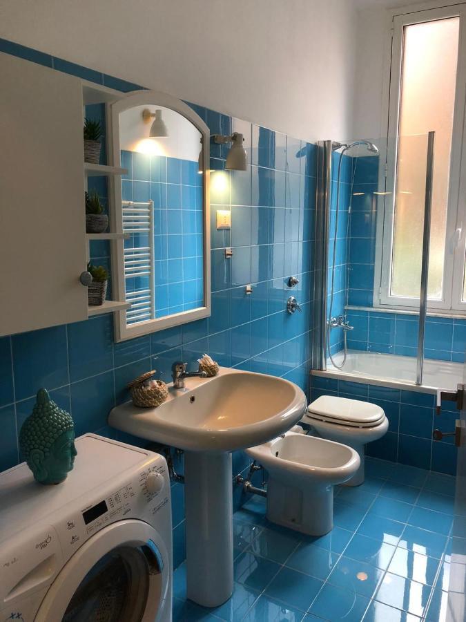 Orti Court Home ミラノ エクステリア 写真