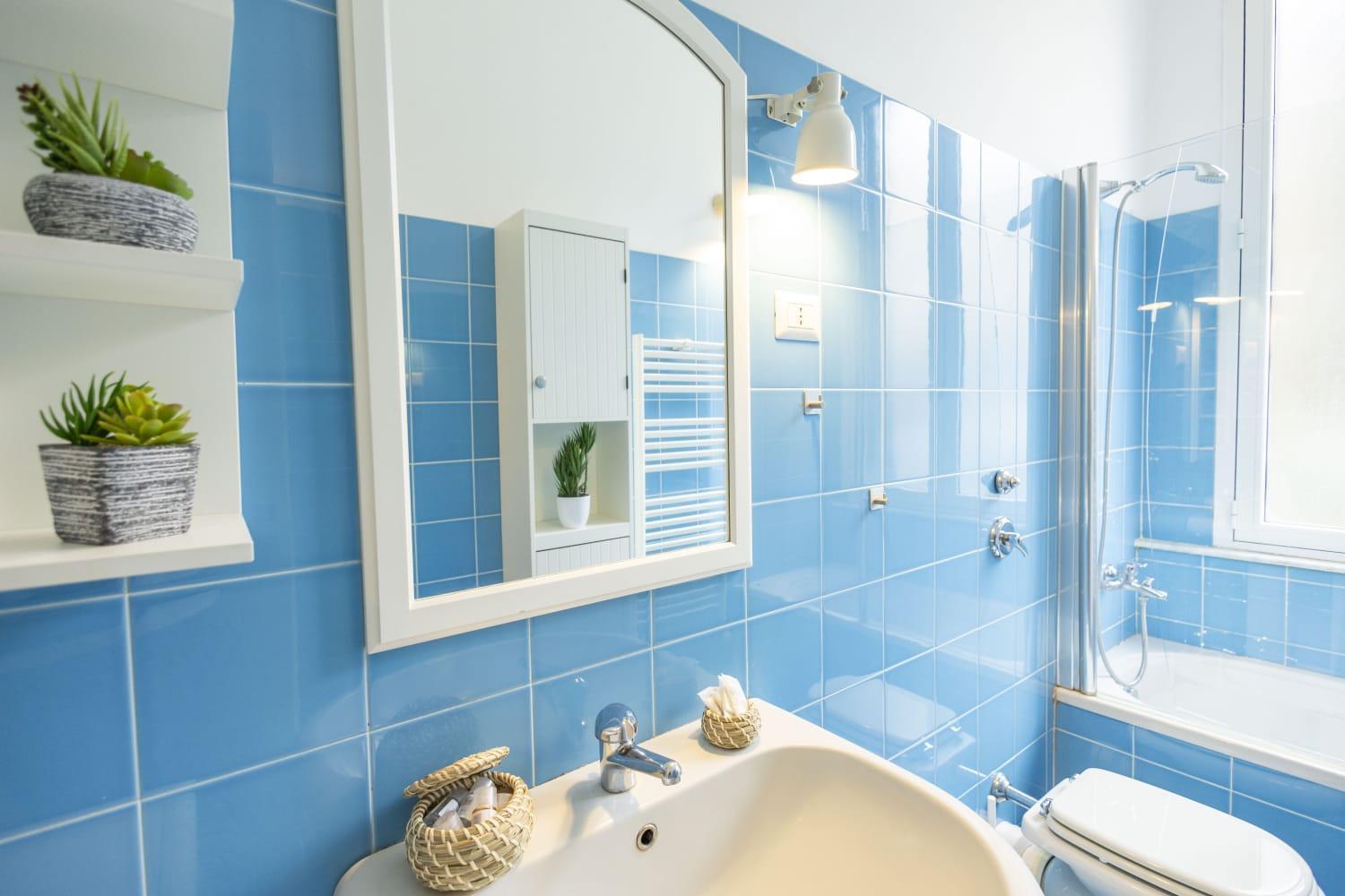 Orti Court Home ミラノ エクステリア 写真