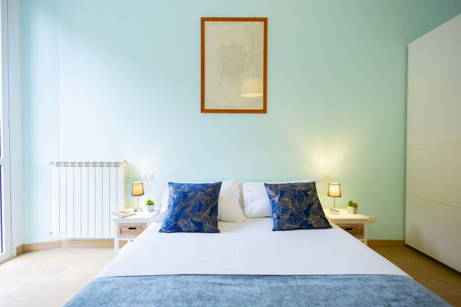 Orti Court Home ミラノ エクステリア 写真